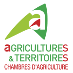 Chambres d'agriculture